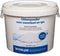 Interline shock 55 granulaat 2,5kg