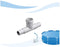 Interline Simply Genius Starterkit