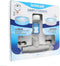 Interline Simply Genius Starterkit