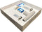 Interline Simply Genius Starterkit