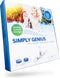 Interline Simply Genius Starterkit