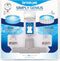 Interline Simply Genius Starterkit