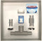 Interline Simply Genius Starterkit