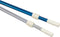 Interline Stofzuigersteel SL Telescoop 3.60 m