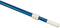 Interline Stofzuigersteel SL Telescoop 4.80 m