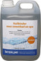 Interline Vlokkingsmiddel 2,5 liter
