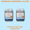 Interline Vlokkingsmiddel 2,5 liter