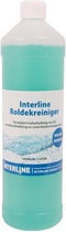 Interline Waterlijnreiniger 1L