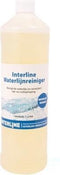 Interline Waterlijnreiniger 1L