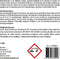 Interline Waterlijnreiniger 1L