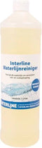 Interline Waterlijnreiniger 1L