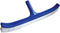 Interline - Zwembad Borstel - Blauw