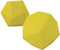Interline Zwembad Interline absorberende zwembadsponzen set van 2 stuks