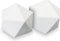 Interline Zwembad Interline absorberende zwembadsponzen set van 2 stuks