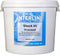 Interline Zwembad Interline chloorgranulaat - 5kg