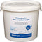 Interline Zwembad Interline chloorgranulaat - 5kg