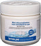 Interline Zwembad Interline Mini Quick chloortabletten - 2,7 gr / 180 stuks