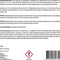 Interline Zwembad Interline pH-plus 1 kg