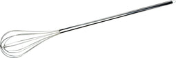 Interlux Garde - L 1250mm