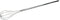 Interlux Garde - L 1250mm