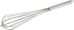Interlux Garde - L 400mm