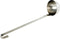 Interlux Opscheplepel - L 510mm - �0mm - 1.5Ltr