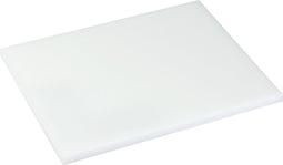 Interlux Snijplaat - 530x325x15mm - Wit