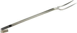 Interlux Vleesvork - L 490mm