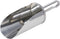 Interlux Winkelschep - L 320mm