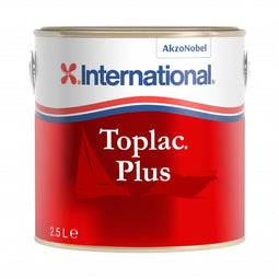 International-aflak-toplac plus