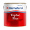 International-aflak-toplac plus