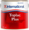 International-aflak-toplac plus