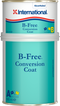 International B-Free Conversion Coat 2-componenten conversie primer 750 ml