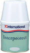 International Interprotect Wit 2.5 ltr