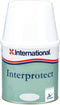 International Interprotect Wit 2.5 ltr