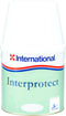 International Interprotect Wit 2.5 ltr
