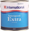 International Interspeed Extra Blauw 2.5 ltr
