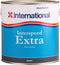 International Interspeed Extra Rood 2.5 ltr