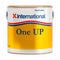 International-primer-Open Up