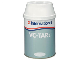International-primer-VC-TAR2