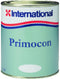 International Primocon 5.0 Liter 2.5 Liter