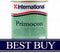 International Primocon 5.0 Liter 2.5 Liter