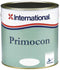 International Primocon 5.0 Liter 2.5 Liter
