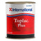 International Toplac Plus hoogglans aflak 750 ml 077 donegal green