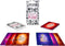 Internationale Seks! Kaartspel Kheper Games 7607
