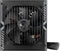 Interne Voeding - MSI MAG A750BN PCIE5 - ATX12V 3.0 - 80 Plus Bronze - 750 Watt - 100 - 240V - Actieve PFC - PCIe 5.0 - Zwart