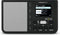 Internet radio TechniSat Sternradadio IR 2 (Refurbished A)