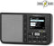 Internet radio TechniSat Sternradadio IR 2 (Refurbished A)