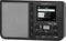 Internet radio TechniSat Sternradadio IR 2 (Refurbished A)