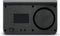 Internet radio TechniSat Sternradadio IR 2 (Refurbished A)